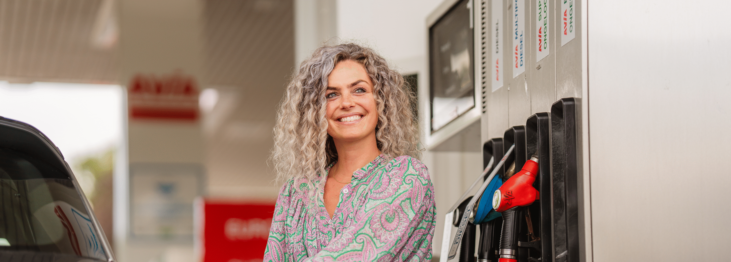 Header AVIA Vollenhoven